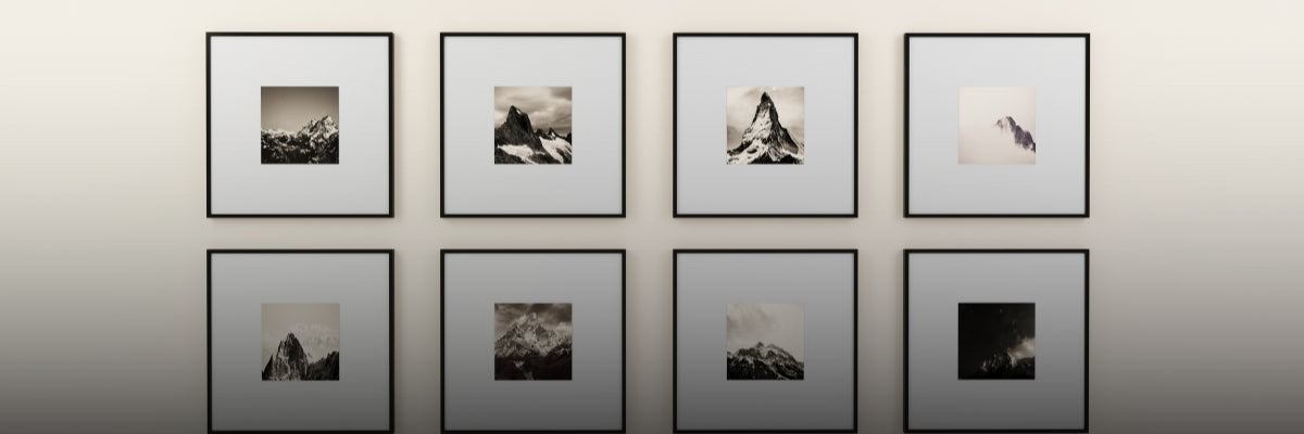 Frames